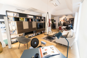 Tecnoarredi andria - arredamento interni-4