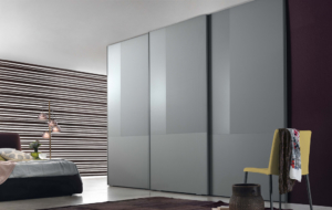 tecnoarredi arredamento zona notte nuance-scorrevole-armadio-jesse-1