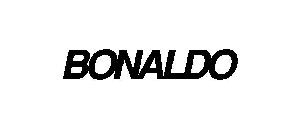 tecnoarredi bonaldo logo