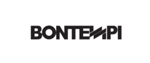 tecnoarredi bontempi logo