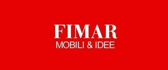 tecnoarredi fimar logo