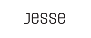 tecnoarredi jesse logo