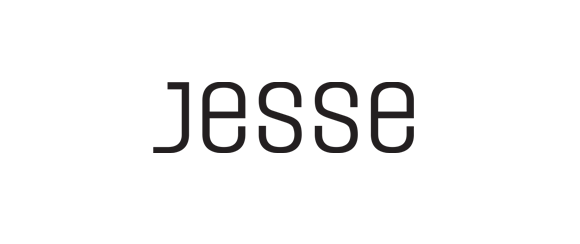 tecnoarredi jesse logo