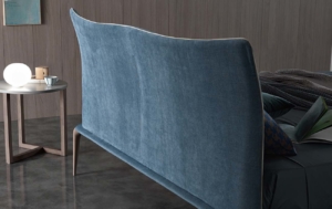 tecnoarredi-misuraemme-arredamento-interni-zona-notte-letto-margareth