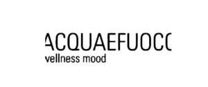 tecnoarredi-acquaefuoco-logo