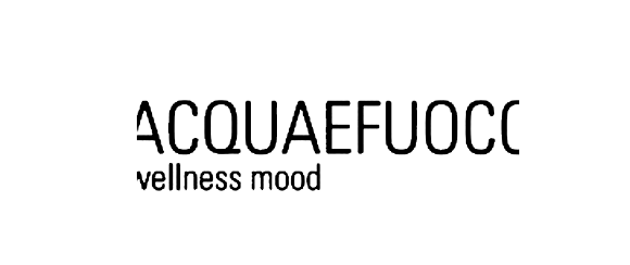 tecnoarredi-acquaefuoco-logo