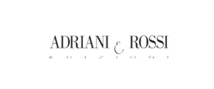tecnoarredi-adrianierossi-logo