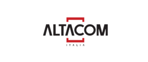 tecnoarredi-altacom-logo