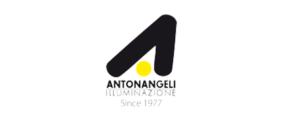 tecnoarredi-antonangeli-logo