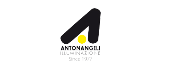 tecnoarredi-antonangeli-logo