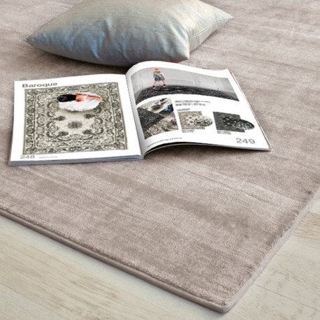 tecnoarredi arredamento interni complementi oggettistica tappeto adriani e rossi 1