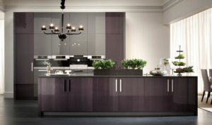 tecnoarredi arredamento interni cucina montecarlo val design 1