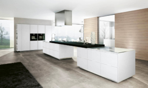 tecnoarredi arredamento interni cucine domus val design 1