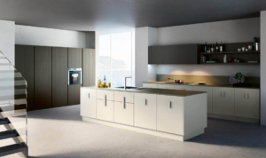 tecnoarredi arredamento interni cucine elios val design 1