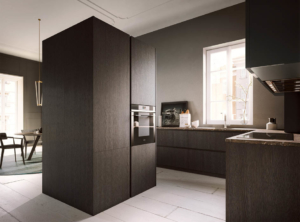tecnoarredi arredamento interni cucine logica val design 1