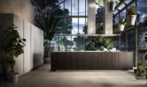tecnoarredi arredamento interni cucine maggiorana val design 1