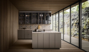 tecnoarredi arredamento interni cucine maggiorana val design 1