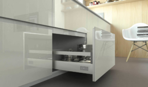 tecnoarredi arredamento interni cucine reef val design 1