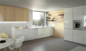 tecnoarredi arredamento interni cucine reef val design 1