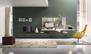 tecnoarredi arredamento interni zona giorno day collection alf dafre 1