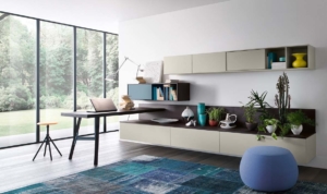 tecnoarredi arredamento interni zona giorno day collection alf dafre 1