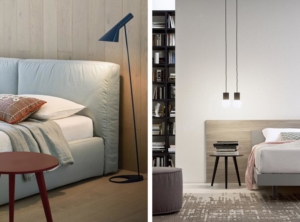 tecnoarredi arredamento interni zona notte tavolino novamobili 1