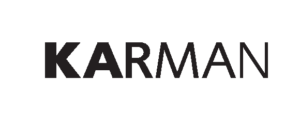 tecnoarredi-karman-logo