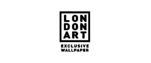 tecnoarredi-londonart-logo