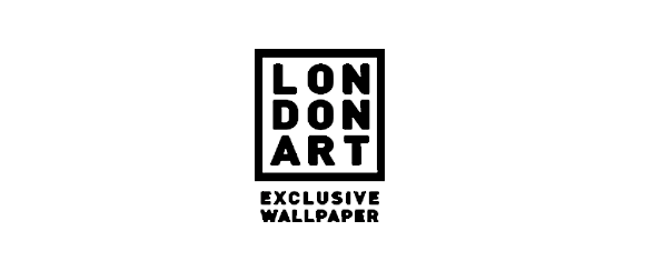 tecnoarredi-londonart-logo