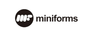 tecnoarredi-miniforms-logo