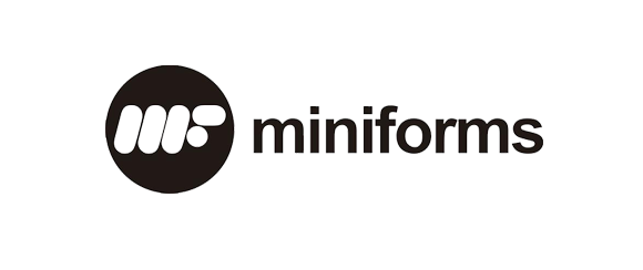 tecnoarredi-miniforms-logo
