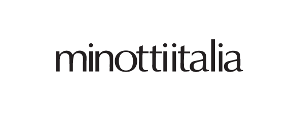 tecnoarredi-minottitalia-logo