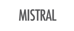 tecnoarredi-mistral-logo