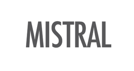 tecnoarredi-mistral-logo