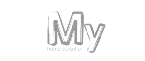 tecnoarredi-myhomecollectioni-logo