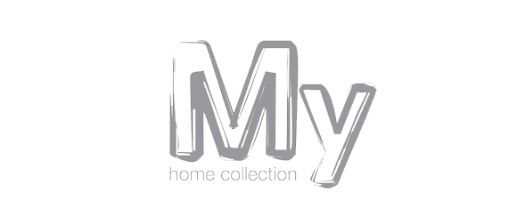 tecnoarredi-myhomecollectioni-logo
