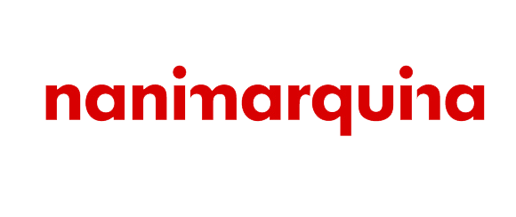 tecnoarredi-nanimarquina-logo