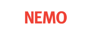 tecnoarredi-nemo-logo