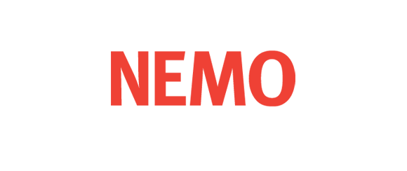 tecnoarredi-nemo-logo