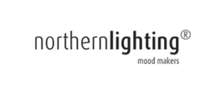 tecnoarredi-northernlighting-logo