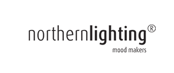 tecnoarredi-northernlighting-logo