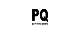 tecnoarredi-parentesiquadra-logo