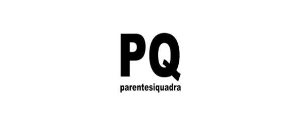 tecnoarredi-parentesiquadra-logo