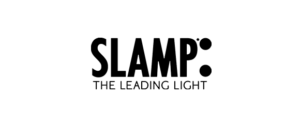tecnoarredi-slamp-logo
