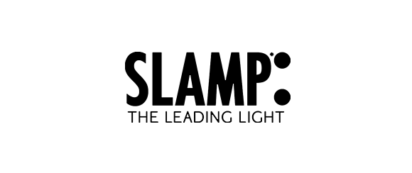 tecnoarredi-slamp-logo