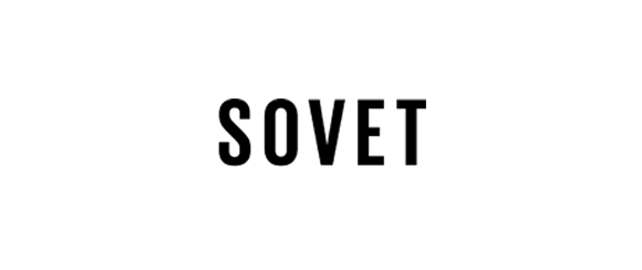 tecnoarredi-sovet-logo