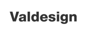 tecnoarredi-valdesign-logo