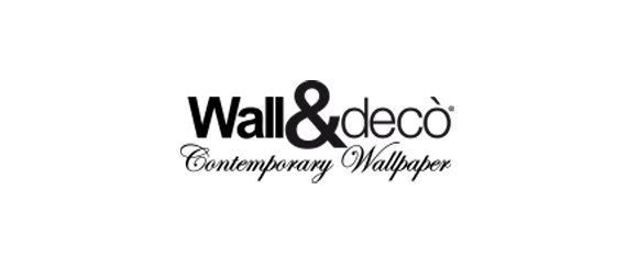 tecnoarredi-walldeco-logo