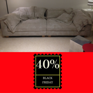 tecnoarredi black friday 2016