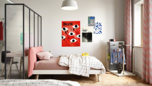 tecnoarredi arredamento interni camerette nidi myset 4